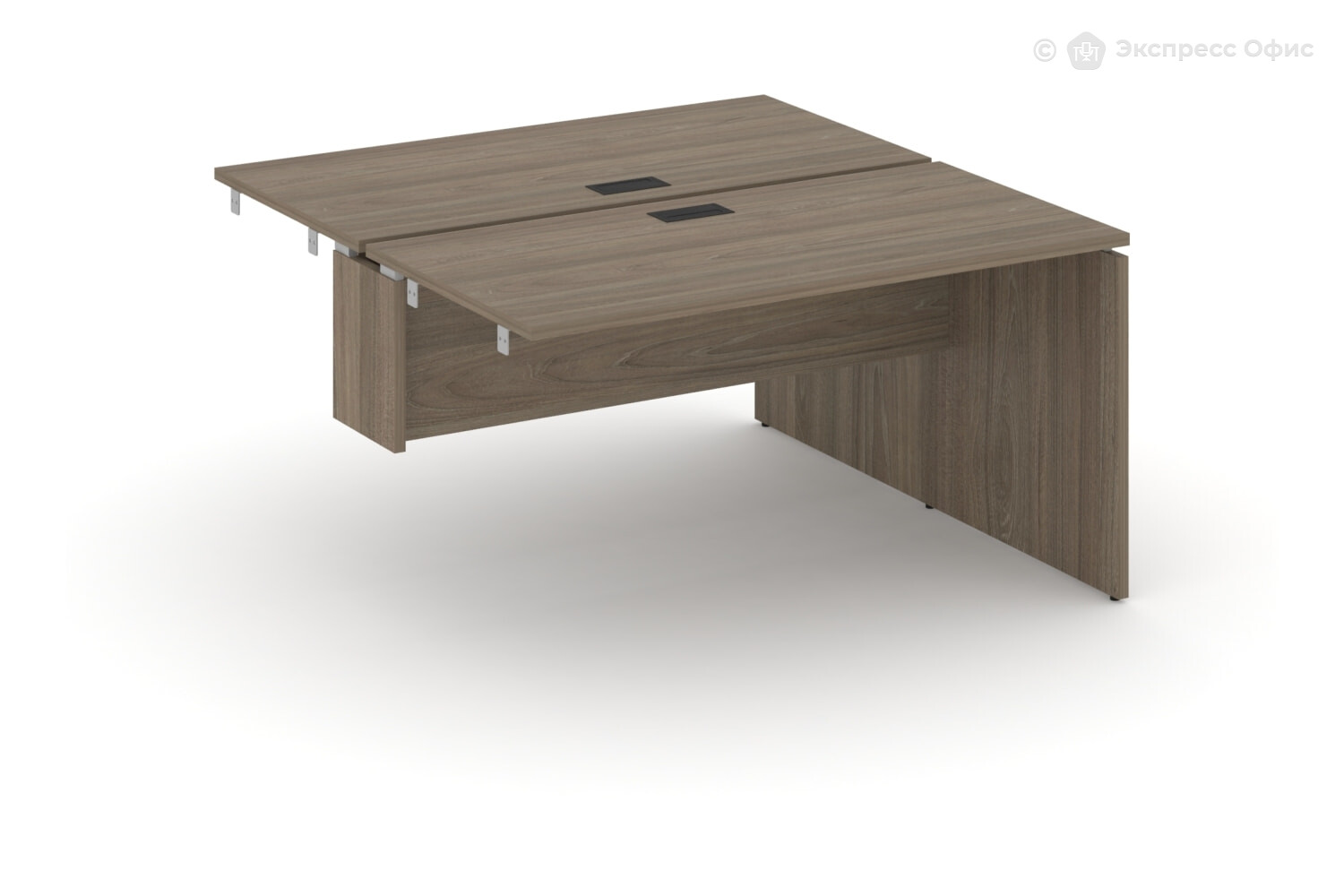 Приставка к опорному элементу Style Project SN-D.DPRS-024 - фото товара 1 из 3