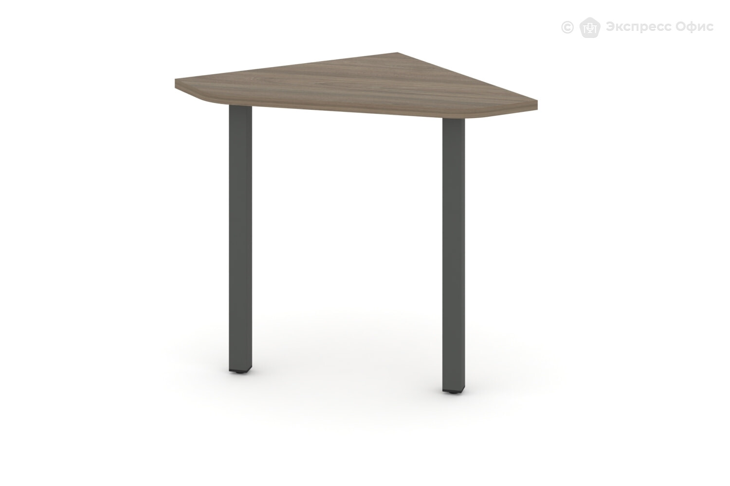 Приставка угловая Style Project SN-5.USP-001 - фото товара 1 из 3