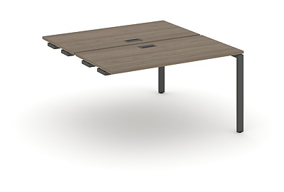 Приставка к опорному элементу Style Project SN-6P.DPRS-012 - фото товара 1 из 3