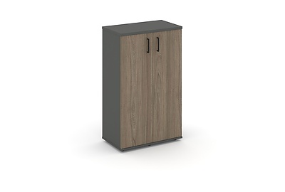 Тумба для документов опорная/приставная Style Project SN.TOP-063 - фото товара 1 из 4