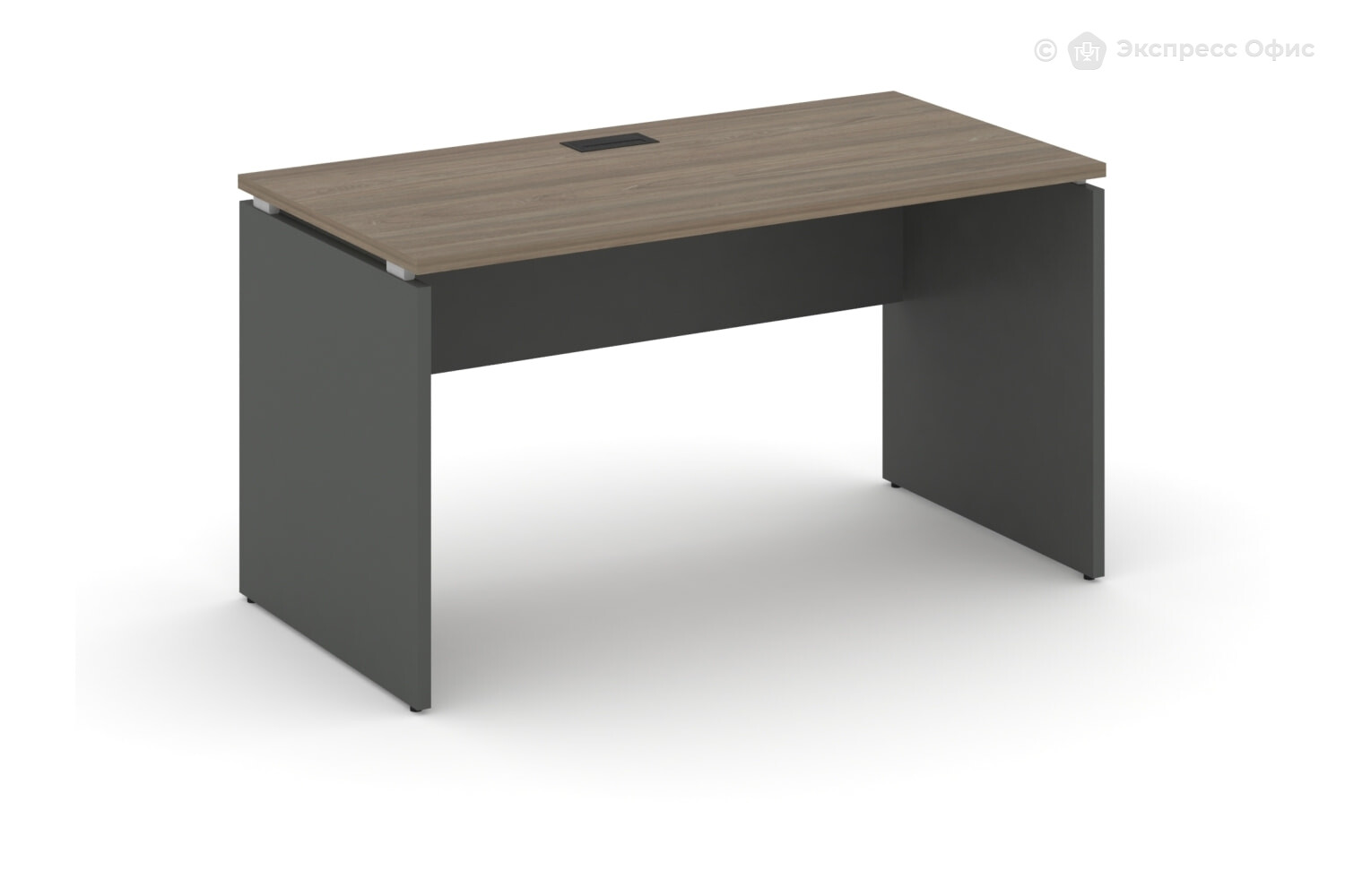Стол письменный Style Project SN-D.SP-002 - фото товара 1 из 4