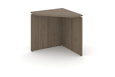 Приставка угловая Style Project SN-D.USP-011 - фото товара 1 из 3