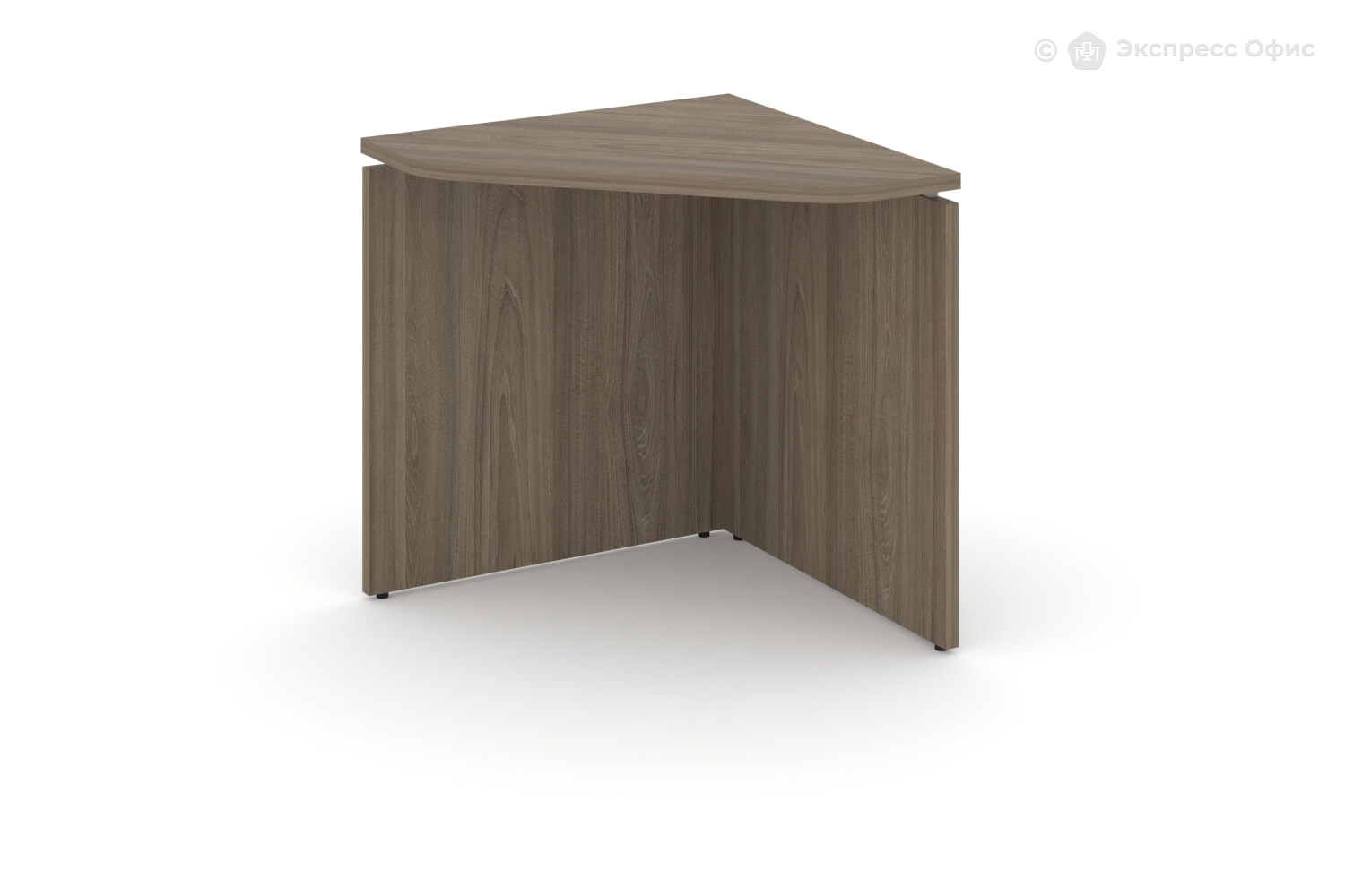 Приставка угловая Style Project SN-D.USP-011 - фото товара 1 из 3