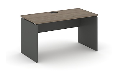 Стол письменный Style Project SN-D.SP-001 - фото товара 1 из 4