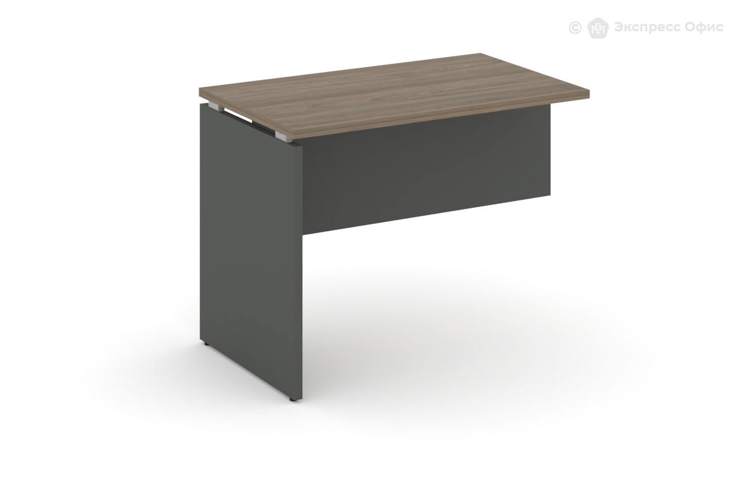 Брифинг-приставка Style Project SN-D.BR-002 - фото товара 1 из 3