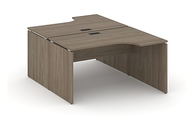 Стол-бенч эргономичный Style Project SN-D.DRPA-001 - фото товара 1 из 4