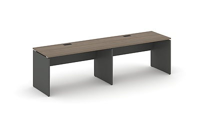 Стол-бенч односторонний Style Project SN-D.ORS-002 - фото товара 1 из 4