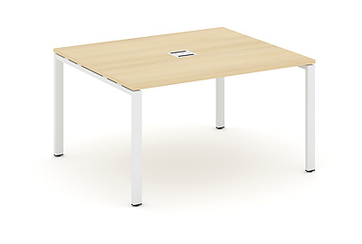 Стол для переговоров Style Project SN-6P.SPRG-033 - фото товара 1 из 3