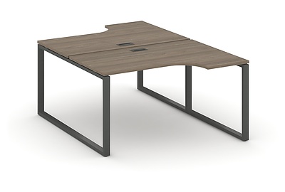 Стол-бенч эргономичный Style Project SN-6O.DRPA-021 - фото товара 1 из 3