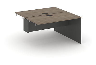 Приставка к опорному элементу Style Project SN-D.DPRS-013 - фото товара 1 из 4