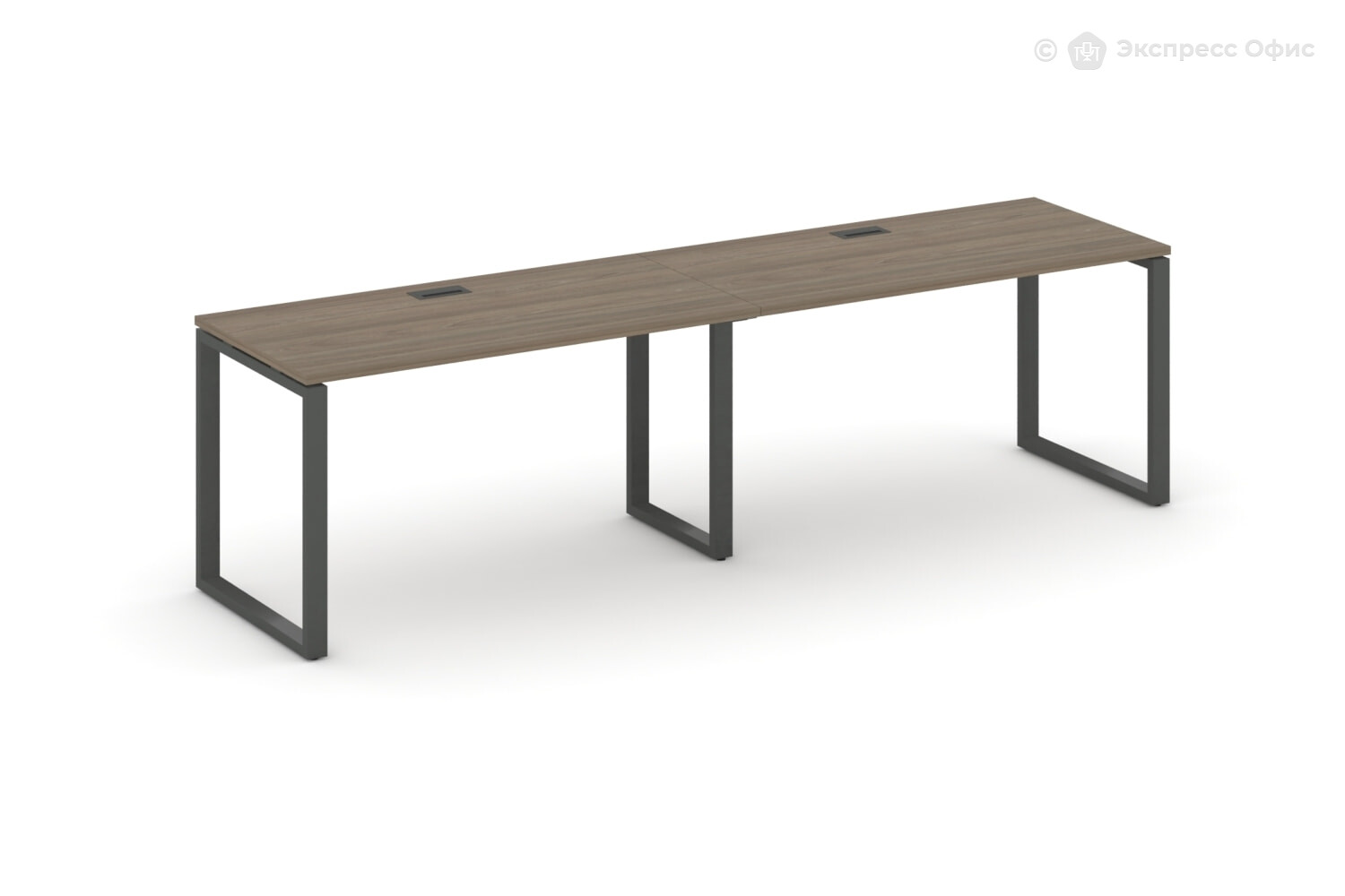 Стол-бенч односторонний Style Project SN-6O.ORS-004 - фото товара 1 из 3