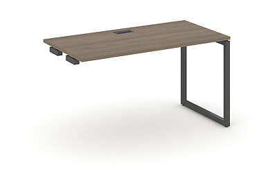 Приставка к опорному элементу Style Project SN-4O.OPRS-002 - фото товара 1 из 3