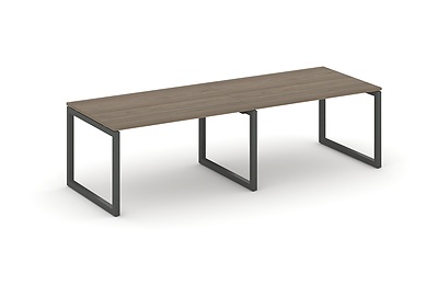 Стол для переговоров Style Project SN-5O.SPRG-011.3 - фото товара 1 из 3