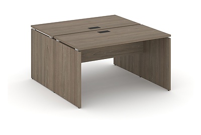 Стол-бенч двухсторонний Style Project SN-D.DRS-024 - фото товара 1 из 3