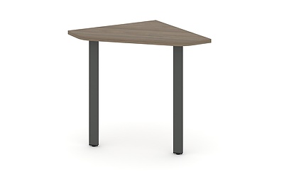Приставка угловая Style Project SN-6.USP-001 - фото товара 1 из 3