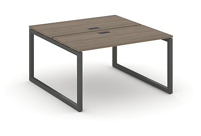 Стол-бенч двухсторонний Style Project SN-5O.DRS-011 - фото товара 1 из 3