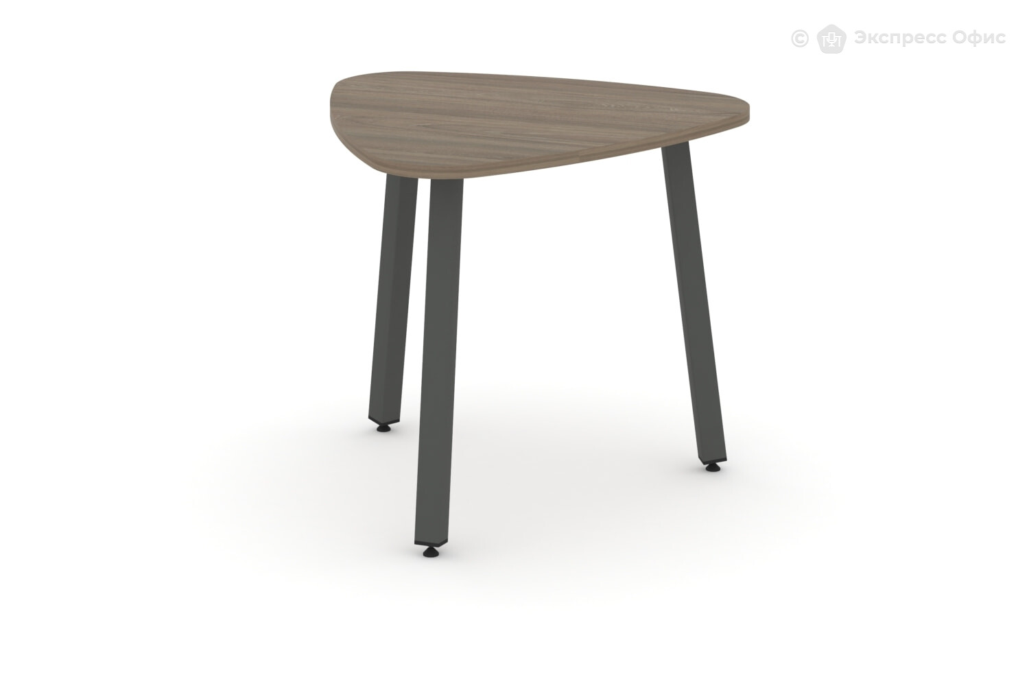 Стол для переговоров Style Project SN-5.SPRG-70.3 - фото товара 1 из 3