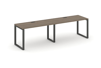 Стол-бенч односторонний Style Project SN-6O.ORS-002 - фото товара 1 из 3