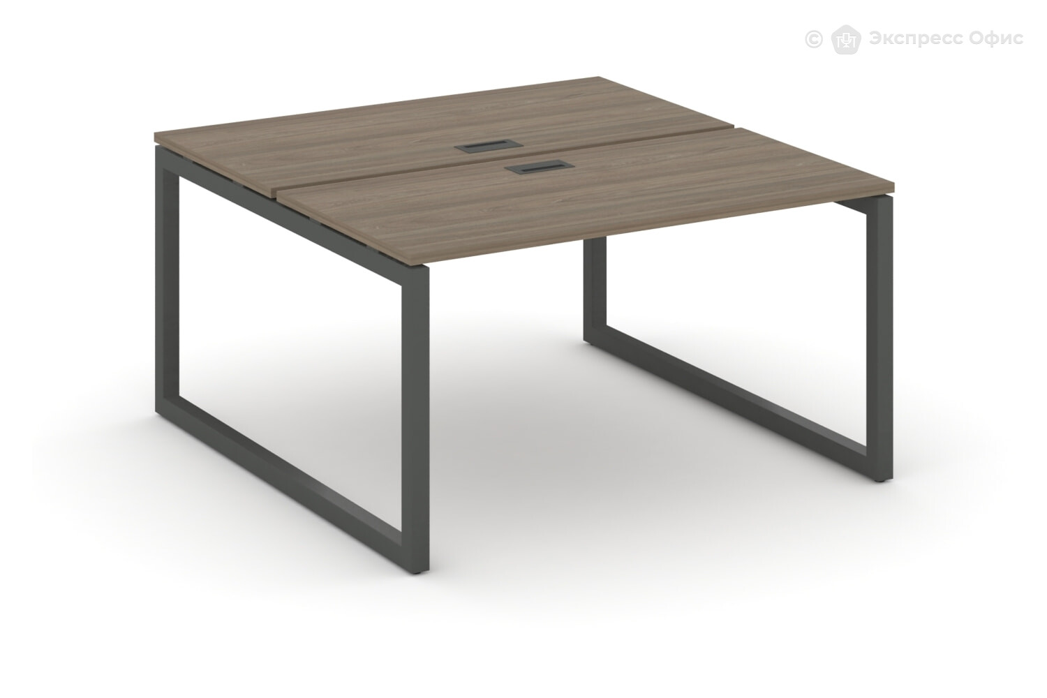 Стол-бенч двухсторонний Style Project SN-5O.DRS-021 - фото товара 1 из 3