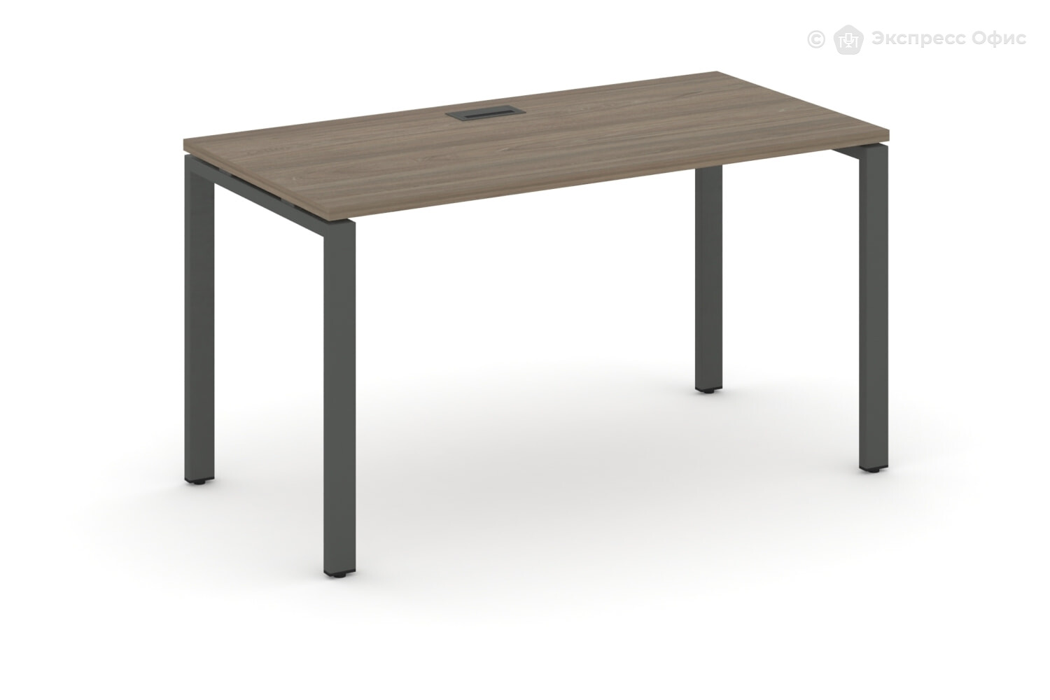 Стол письменный Style Project SN-6P.SP-002 - фото товара 1 из 3