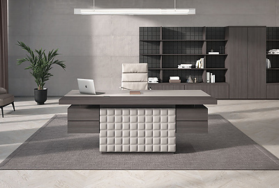 Кабинет руководителя Antey - фото товара 3 из 6