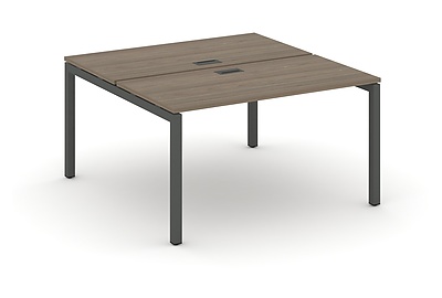 Стол-бенч двухсторонний Style Project SN-5P.DRS-021 - фото товара 1 из 3