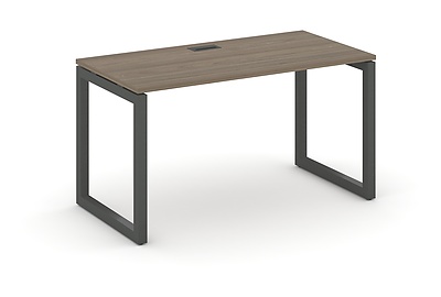 Стол письменный Style Project SN-5O.SP-012 - фото товара 1 из 3