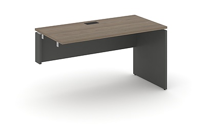 Приставка к опорному элементу Style Project SN-D.OPRS-001(L) - фото товара 1 из 4