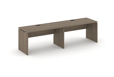 Стол-бенч односторонний Style Project SN-D.ORS-002 - фото товара 1 из 3