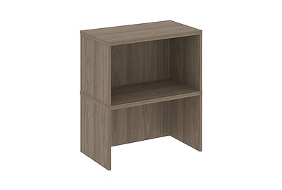 Надстройка на тумбу, 2 яруса Style Project SN.NT-006 - фото товара 1 из 2
