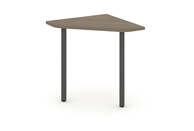Приставка угловая Style Project SN-4.USP-001 - фото товара 1 из 3
