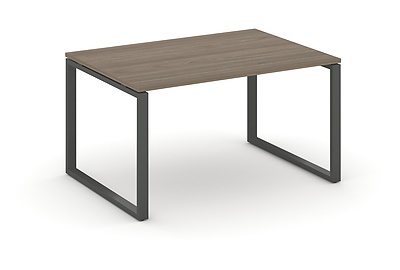 Стол для переговоров Style Project SN-6O.SPRG-001.3 - фото товара 1 из 3