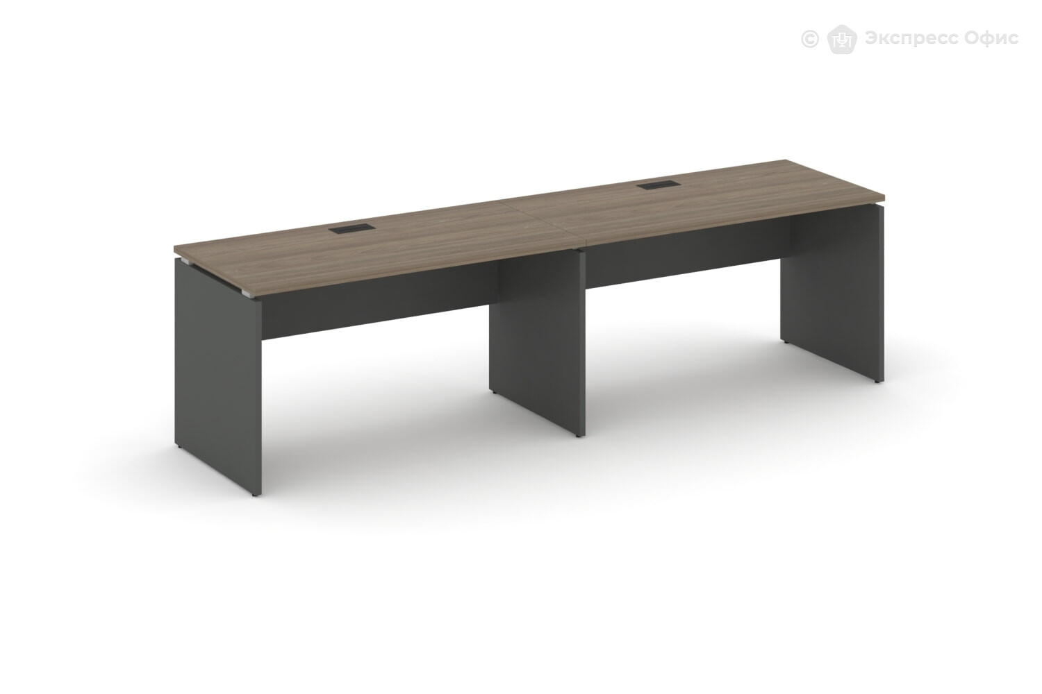 Стол-бенч односторонний Style Project SN-D.ORS-001 - фото товара 1 из 4