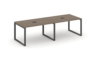Стол для переговоров Style Project SN-6O.SPRG-014 - фото товара 1 из 3