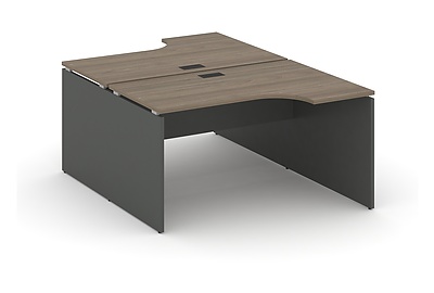 Стол-бенч эргономичный Style Project SN-D.DRPA-002 - фото товара 1 из 5