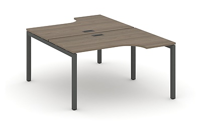 Стол-бенч эргономичный Style Project SN-5P.DRPA-021 - фото товара 1 из 3