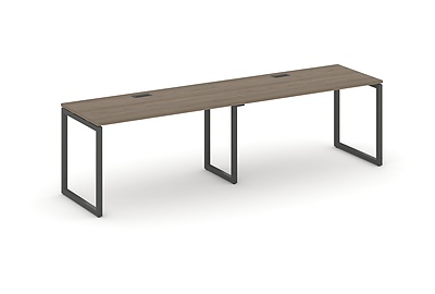 Стол-бенч односторонний Style Project SN-4O.ORS-002 - фото товара 1 из 3