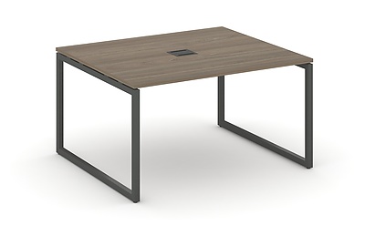 Стол для переговоров Style Project SN-4O.SPRG-033 - фото товара 1 из 3