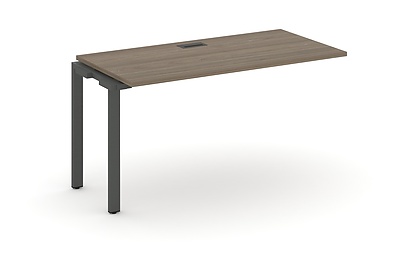 Модуль бенч-системы проходной наборный Style Project SN-6P.ONRS-001 - фото товара 1 из 3