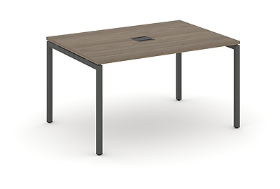 Стол для переговоров Style Project SN-4P.SPRG-001 - фото товара 1 из 3