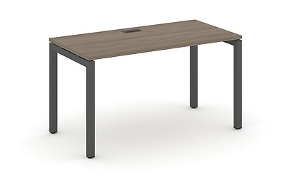 Стол письменный Style Project SN-5P.SP-013 - фото товара 1 из 3