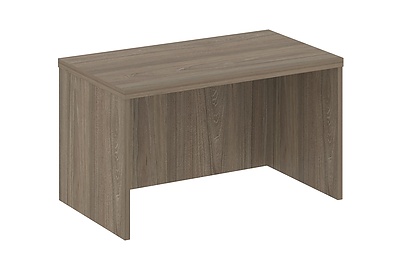 Надстройка на тумбу, 1 ярус Style Project SN.NT-001 - фото товара 1 из 2