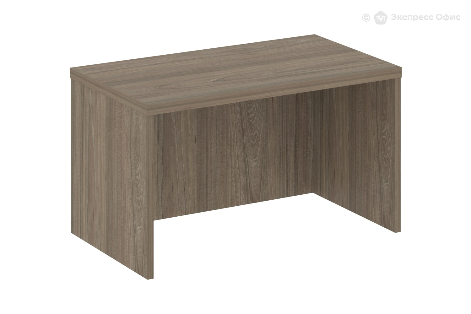 Надстройка на тумбу, 1 ярус Style Project SN.NT-001 - фото товара 1 из 2