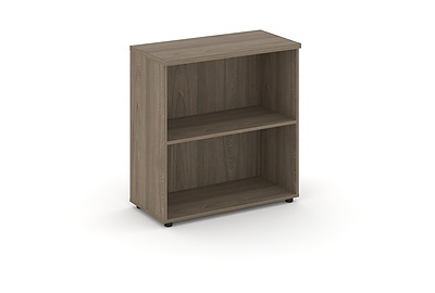 Стеллаж низкий широкий Style Project SN.STS.E-300 - фото товара 1 из 2