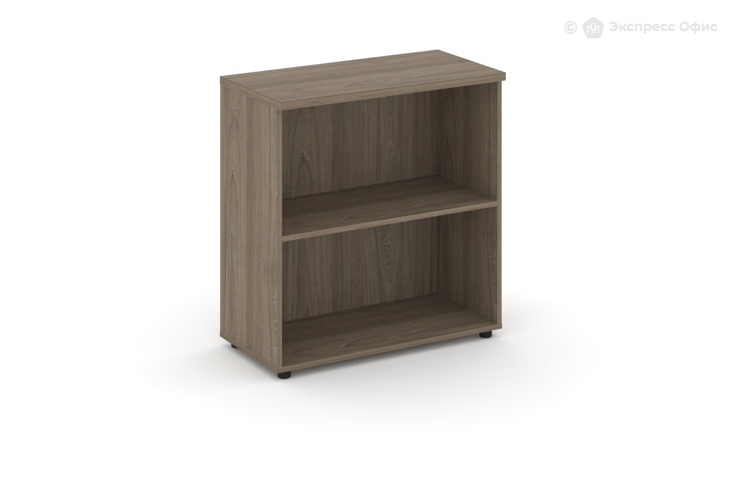 Стеллаж низкий широкий Style Project SN.STS.E-300 - фото товара 1 из 2