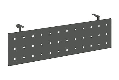 Царга стола Style Project SN.CSM-005 - фото товара 1 из 2