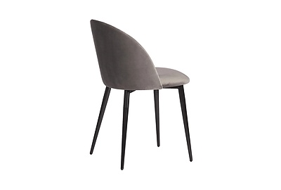 Стул обеденный Monro - фото товара 4 из 8