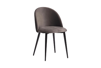 Стул обеденный Monro - фото товара 1 из 8