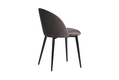 Стул обеденный Monro - фото товара 4 из 8