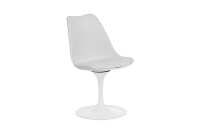 Комплект стульев для кафе Tulip Fashion Chair (2 шт.) - фото товара 2 из 10